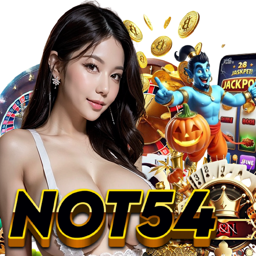 not54