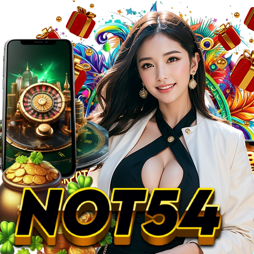 not54 แตกง่าย